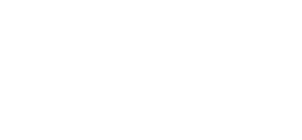 Godipster Gurmé